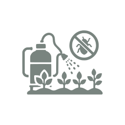 Pest control