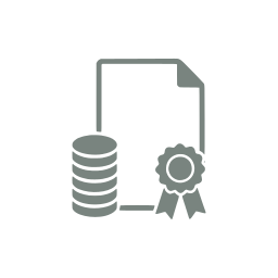 Research grant