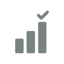 Ai utility icon