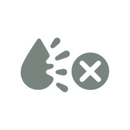 Cleanse icon