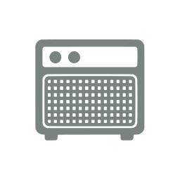 Amplifier