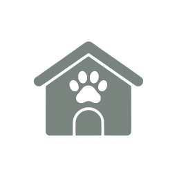 Animal shelter