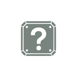 Question block