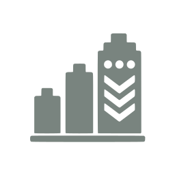 City tier