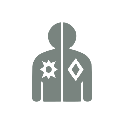 Double agent