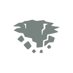 Sinkhole