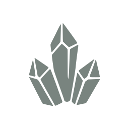 Obsidian