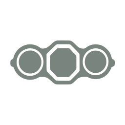 Ability slots