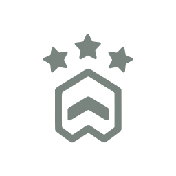 Unit veterancy
