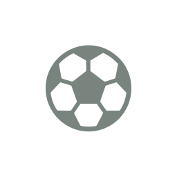 Soccer ball