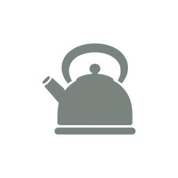 Kettle