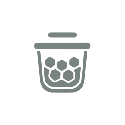Resource cap