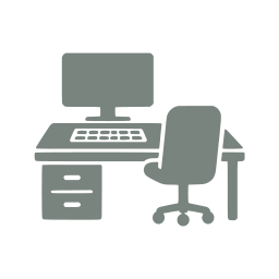 Workstation