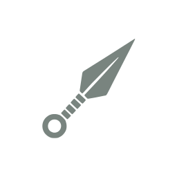 Kunai