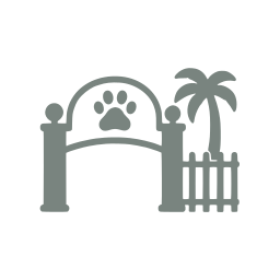 Zoo