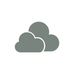 Bush icon