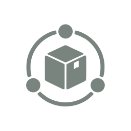 Logistics network