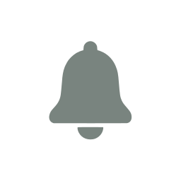 Bell