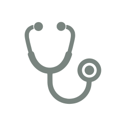 Stethoscope