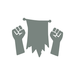 Rebellion