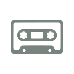 Cassette