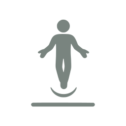 Levitate