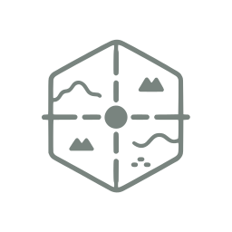 Map centre