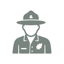 Park ranger