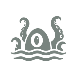 Kraken