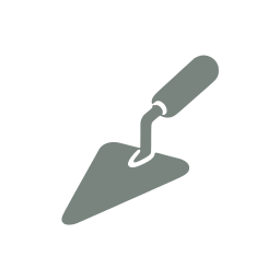 Trowel
