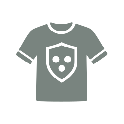 Team jersey