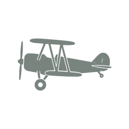 Biplane