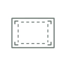 Safe area