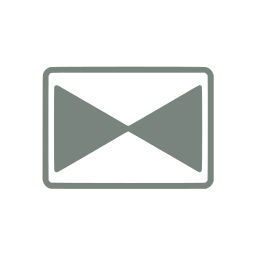 Crossfade icon