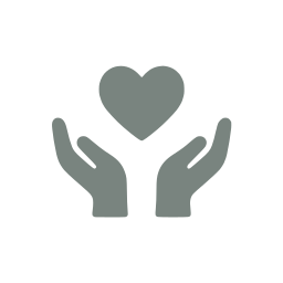Gratitude