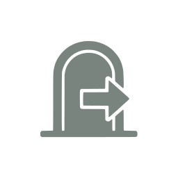 Level exit