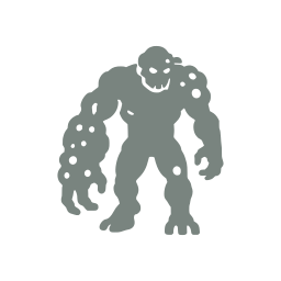 Mutant