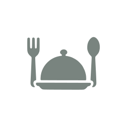 Serving