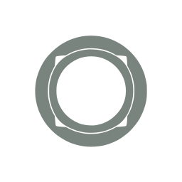 Chakram