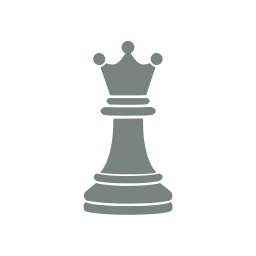 Chess queen