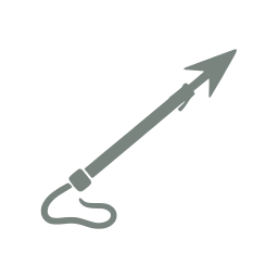 Harpoon