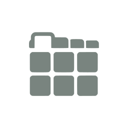 Stash tabs