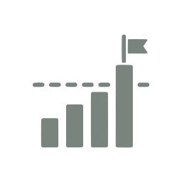 Sales target