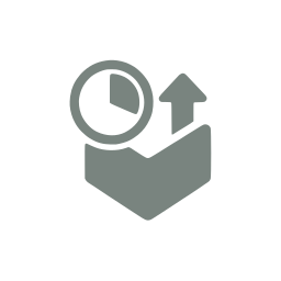 Buff timer icon