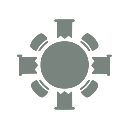 Diplomatic summit