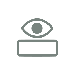 Watch variable