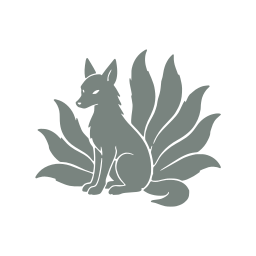 Kitsune