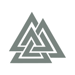 Valknut