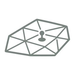 Navmesh