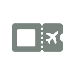 Boarding pass
